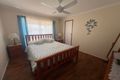 Property photo of 1 Central Avenue Thabeban QLD 4670