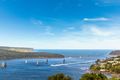 Property photo of 8/48 Parriwi Road Mosman NSW 2088
