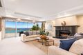 Property photo of 8/48 Parriwi Road Mosman NSW 2088