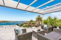 Property photo of 8/48 Parriwi Road Mosman NSW 2088