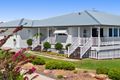 Property photo of 21 Mountview Court Highfields QLD 4352