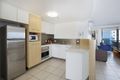 Property photo of 706/29-37 First Avenue Mooloolaba QLD 4557
