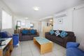 Property photo of 706/29-37 First Avenue Mooloolaba QLD 4557
