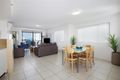 Property photo of 706/29-37 First Avenue Mooloolaba QLD 4557