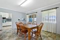 Property photo of 10 Houghton Street Murgon QLD 4605