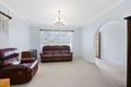 Property photo of 10 Houghton Street Murgon QLD 4605