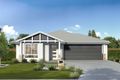 Property photo of LOT 43 Forest Avenue Ormeau QLD 4208