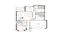 Property photo of LOT 43 Forest Avenue Ormeau QLD 4208