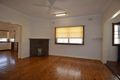 Property photo of 20 Patten Avenue Merrylands NSW 2160