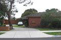 Property photo of 1/1 Eden Street Cheltenham VIC 3192
