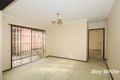Property photo of 12 Sandpiper Place Frankston VIC 3199