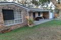 Property photo of 10 Jack Williams Crescent West Kempsey NSW 2440