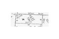 Property photo of 12 Winkler Drive Taylors Lakes VIC 3038