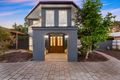 Property photo of 24 Pacific Drive Balnarring VIC 3926
