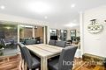 Property photo of 3/2 Myola Street Carrum VIC 3197