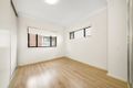 Property photo of 4/48 Memorial Avenue Merrylands NSW 2160