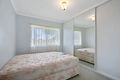 Property photo of 10 Houghton Street Murgon QLD 4605
