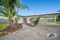 Property photo of 9 Julia Percy Close Bentley Park QLD 4869
