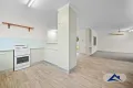 Property photo of 9 Julia Percy Close Bentley Park QLD 4869