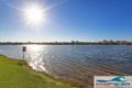 Property photo of 49 Wedgebill Parade Burleigh Waters QLD 4220