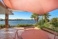 Property photo of 49 Wedgebill Parade Burleigh Waters QLD 4220