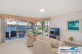 Property photo of 49 Wedgebill Parade Burleigh Waters QLD 4220