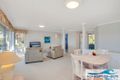 Property photo of 49 Wedgebill Parade Burleigh Waters QLD 4220