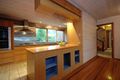 Property photo of 7 Queens Avenue Burnside SA 5066