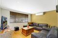 Property photo of 6 Nathan Crescent Dean Park NSW 2761