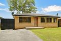 Property photo of 6 Nathan Crescent Dean Park NSW 2761