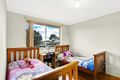 Property photo of 6 Nathan Crescent Dean Park NSW 2761