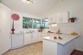 Property photo of 9 Cheeseman Street Croydon VIC 3136