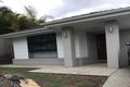 Property photo of 12 Dunraven Drive Pimpama QLD 4209