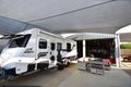 Property photo of 6 Webb Court Rural View QLD 4740