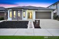 Property photo of 26 Kingsbridge Boulevard Williams Landing VIC 3027