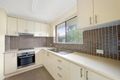 Property photo of 6/9 Lismore Avenue Dee Why NSW 2099