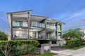 Property photo of 6/12 Flavelle Street Carina QLD 4152