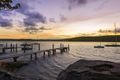 Property photo of 187 Riverview Road Avalon Beach NSW 2107