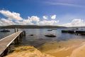 Property photo of 187 Riverview Road Avalon Beach NSW 2107