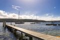 Property photo of 187 Riverview Road Avalon Beach NSW 2107