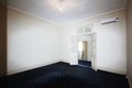 Property photo of 2755 Booral Road Booral NSW 2425