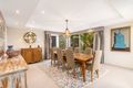 Property photo of 8/48 Parriwi Road Mosman NSW 2088