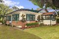 Property photo of 126 Alt Street Ashfield NSW 2131