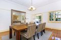 Property photo of 126 Alt Street Ashfield NSW 2131