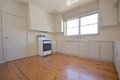 Property photo of 17/412 Drummond Street North Ballarat Central VIC 3350