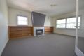 Property photo of 17/412 Drummond Street North Ballarat Central VIC 3350