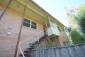 Property photo of 17/412 Drummond Street North Ballarat Central VIC 3350