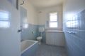 Property photo of 17/412 Drummond Street North Ballarat Central VIC 3350