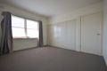 Property photo of 17/412 Drummond Street North Ballarat Central VIC 3350