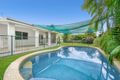 Property photo of 11 Maurice Street Kewarra Beach QLD 4879